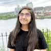 Anjali Patel