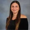 Sigal Waisman