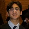 Lorenzo Sawal