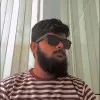 Shaik Suffiyan Hussain