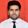 Dheeraj Kumar