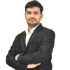 Hriday Jain