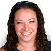 Rebecca Blichmann