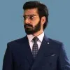 Abdul Qadeer