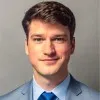 Caleb Barannikov
