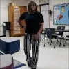 Bridgett Watson