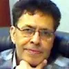 Tahir Akram