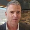 Trevor Letkeman