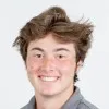 Wyatt Gardner