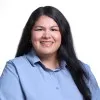Sandy Gonzalez