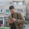 Abdo Amer