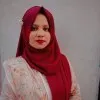 Samia Noor