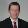 Tyler Douma