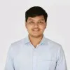 Nitish Verma