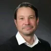 Geoffrey Muchow