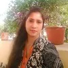 deepika barle choudhary