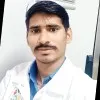 Anuj Pandey