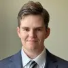 Andrew Eriksson