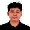 Elmar John Batayola
