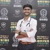Ganesh Jagtap