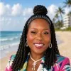 Yolanda King