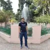 Pradeep