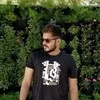 Amit Soni