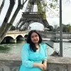 Maryam Shahzad