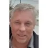 Troy Dolynchuk