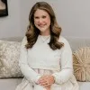 Madison Jacques