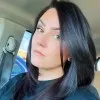 Briana Baughman