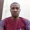 Mujeeb Lawal