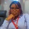 Stella Djeukui
