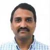 Narasimha Murthy Bhamidipati