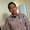 Rodolfo Guillermo