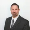 Fred Schroeder