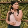 Neha Sangavkar