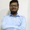 HARIHARAN