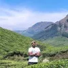 Sundaresan