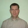 Joshua Wisniewski