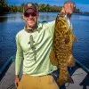 JEFF FRAWLEY
