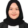 Sania Fildzah