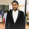 Fahad Khan