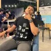 Septian Alfisyahri