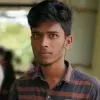 Kiruba Karan