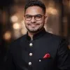 Mohit Mehta