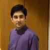 Danyal Haider