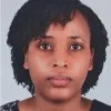 Alice Gikundiro MUTANGUHA