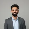 Aamir Huseni