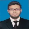 MdJahirul Islam